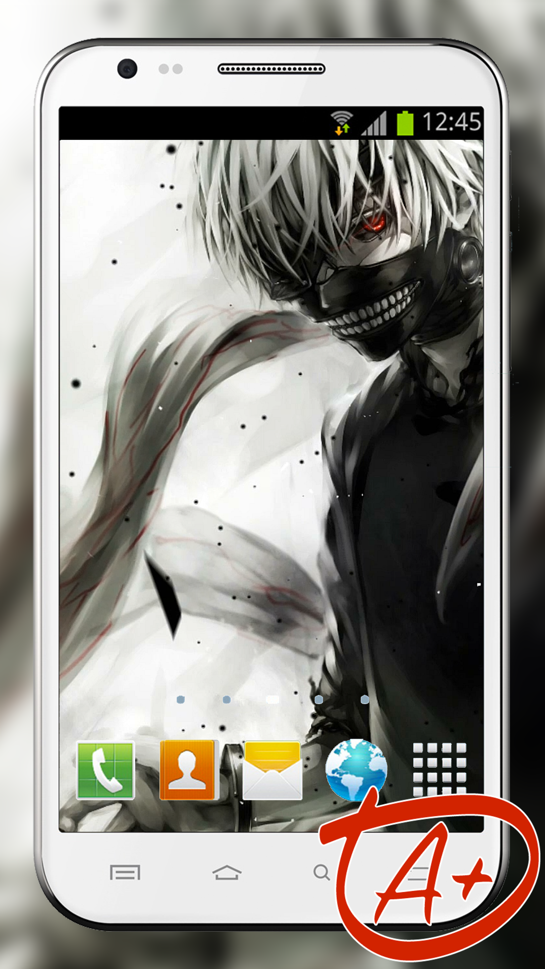 Ken Kaneki Anime Live Wallpaper APK for Android – Download Ken Kaneki Anime Live Wallpaper APK Latest Version from Ken Kaneki Anime Live Wallpaper APK for Android – Download Ken Kaneki Anime Live Wallpaper APK Latest Version from