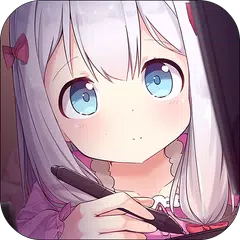Cute Anime Girl Live Wallpaper APK  for Android – Download Cute Anime  Girl Live Wallpaper APK Latest Version from 