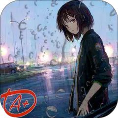 Anime Girl In The Rain Live Wallpaper APK  for Android – Download Anime  Girl In The Rain Live Wallpaper APK Latest Version from 