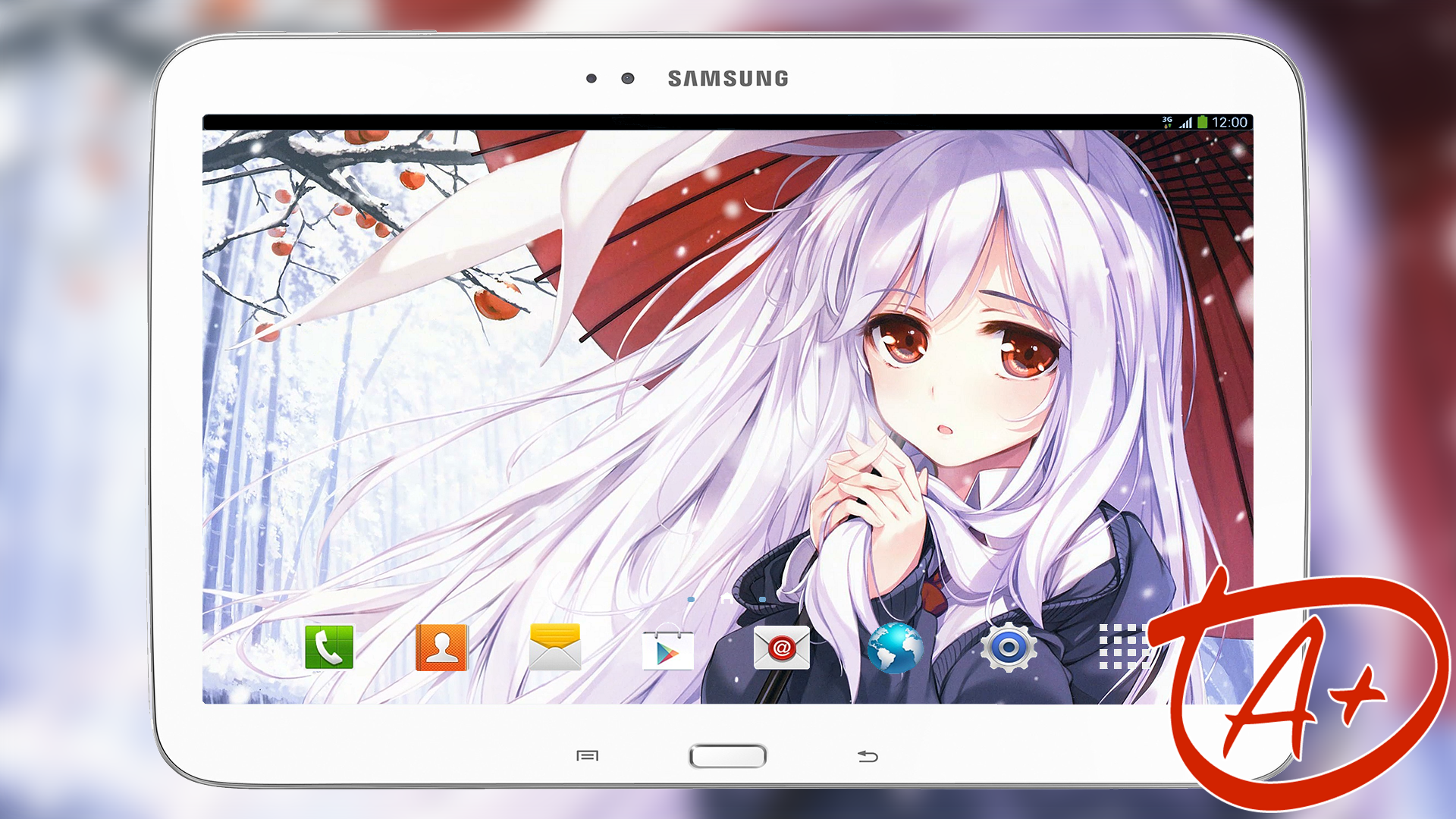 Anime Live Wallpaper Of Reisen Udongein Inaba Apk 1 2 Download For Android Download Anime Live Wallpaper Of Reisen Udongein Inaba Apk Latest Version Apkfab Com