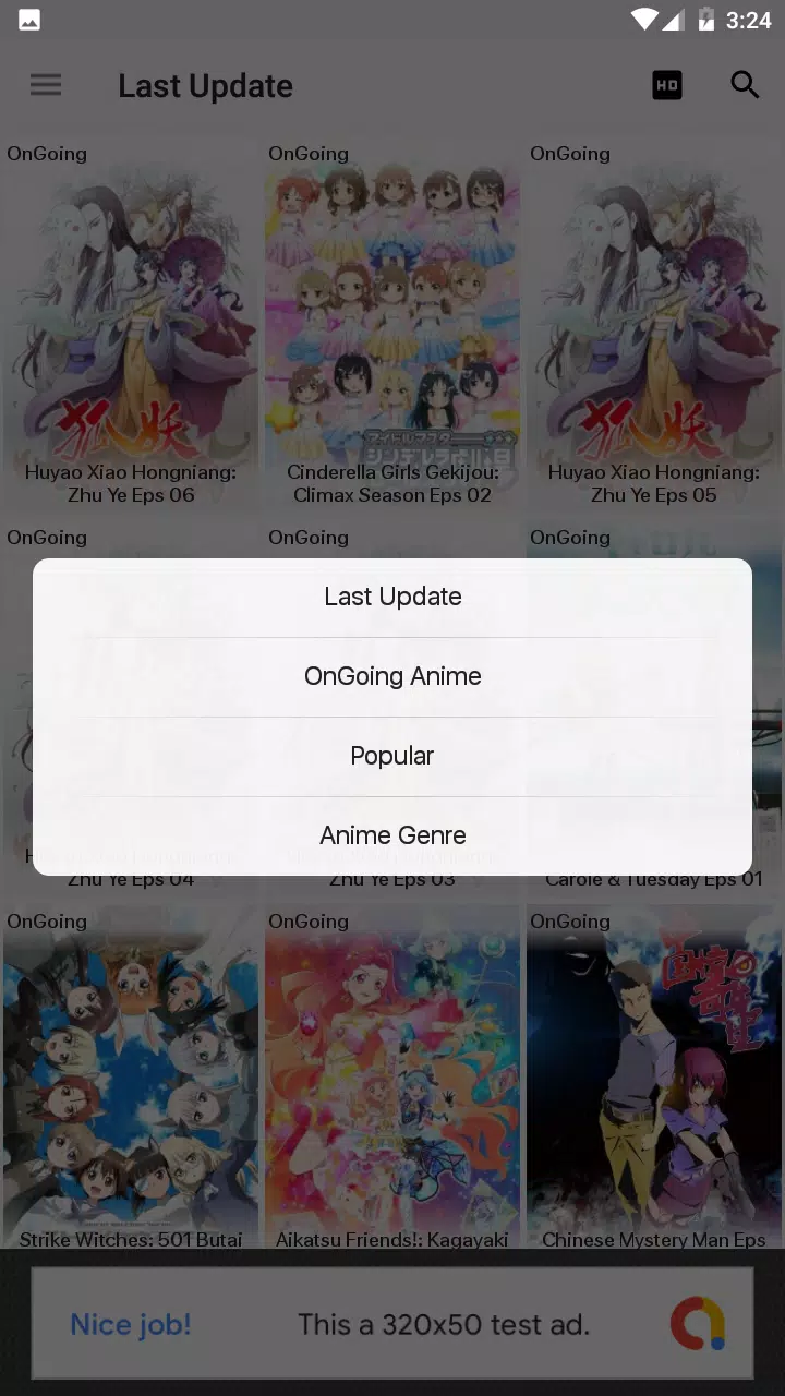 Anime Planet subbed and dub - Apps on Google Play