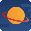 AnimePlanet: Anime Planet App
