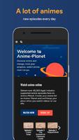 AnimePlanet: Anime Planet App screenshot 3