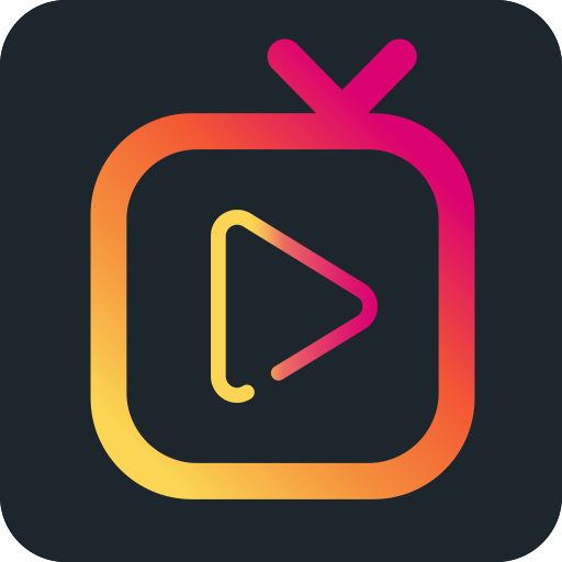 Anime Play  - Nonton anime sub