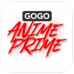 Anime Prime | Sub &amp; Dub