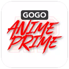 Anime Prime Sub Dub Apk 1 9 882 Download For Android Download Anime Prime Sub Dub Apk Latest Version Apkfab Com