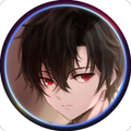 Anime profil