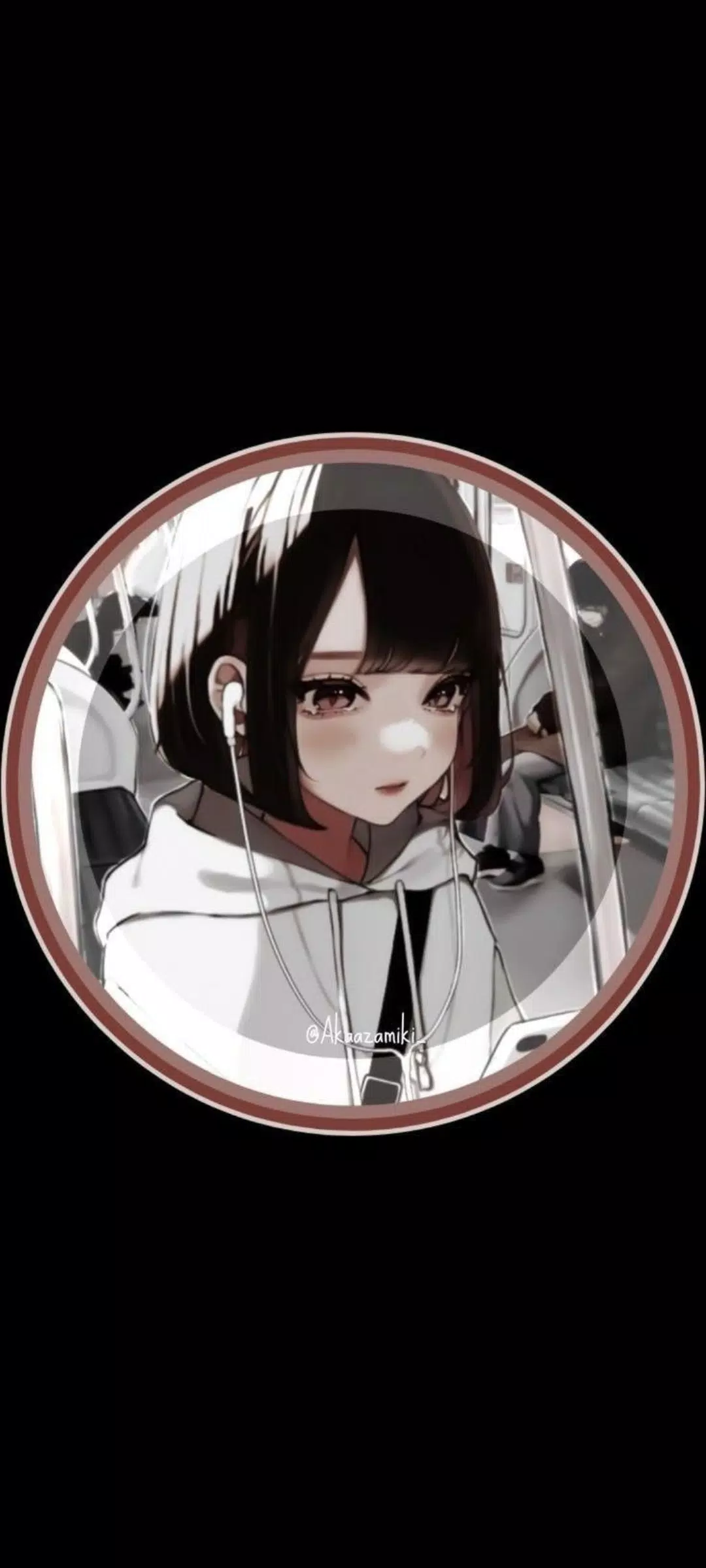 Anime Profile Picture APK for Android Download