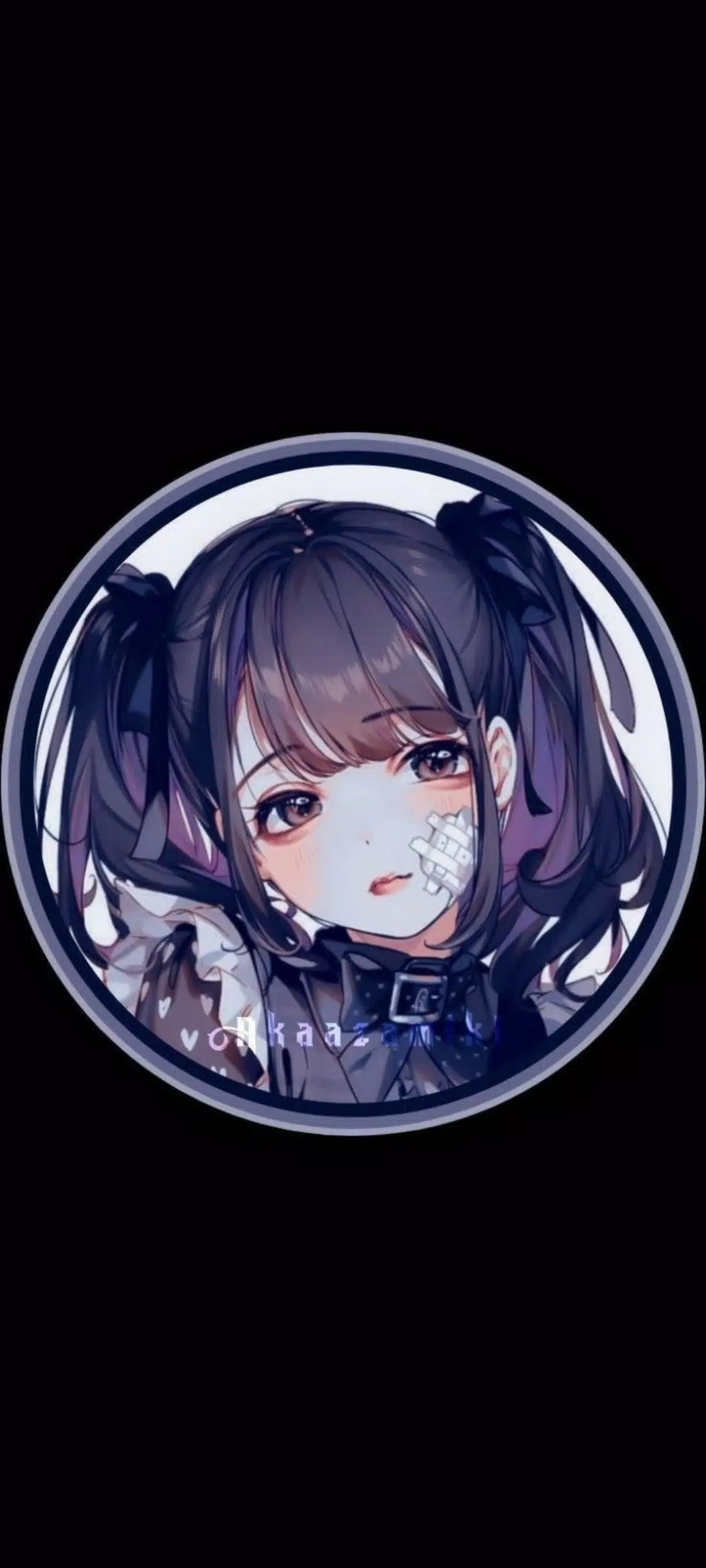 Anime Profile Picture APK for Android Download