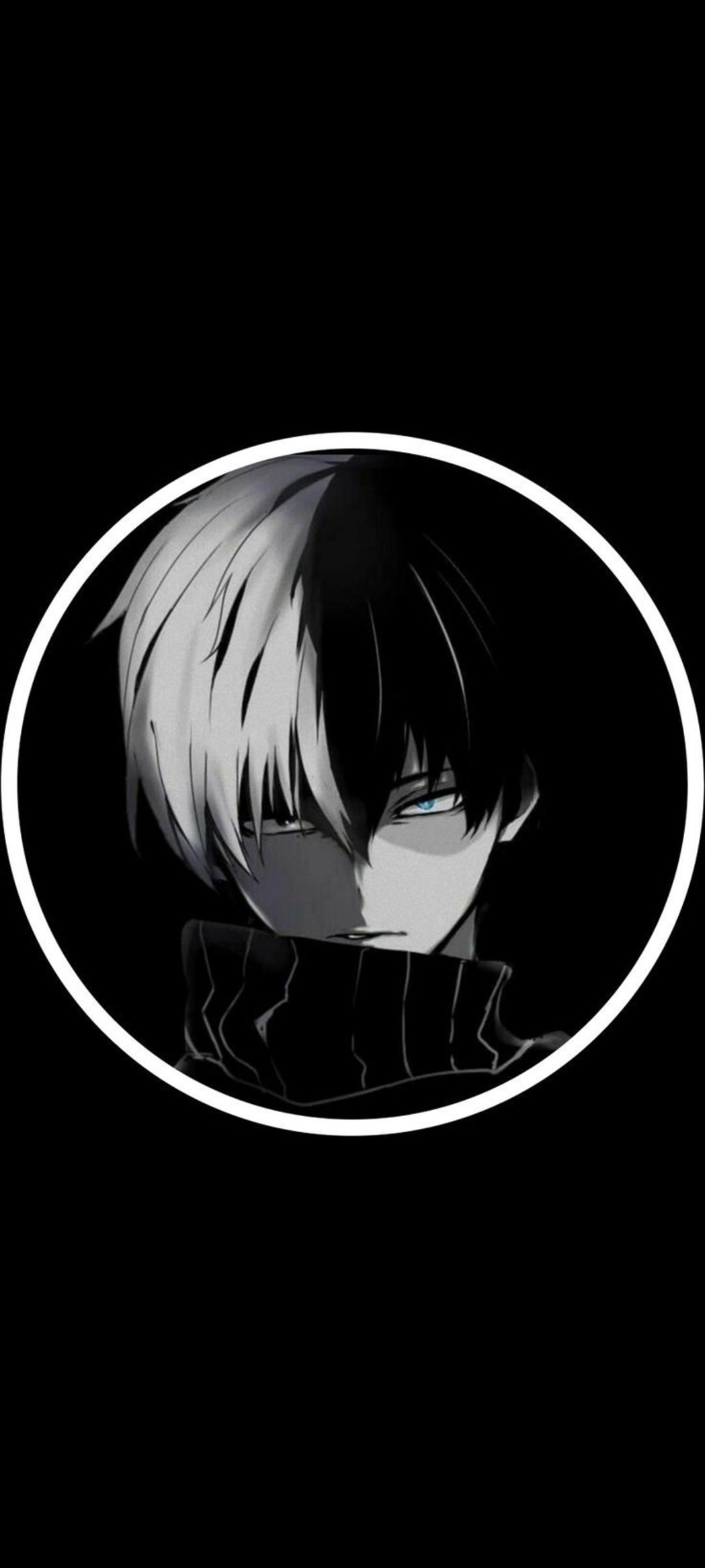 Anime Profile Picture APK for Android Download Anime Profile Picture APK for Android Download
