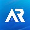 Anime Ray - انمي راي APK