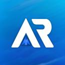 Anime Ray - انمي راي APK