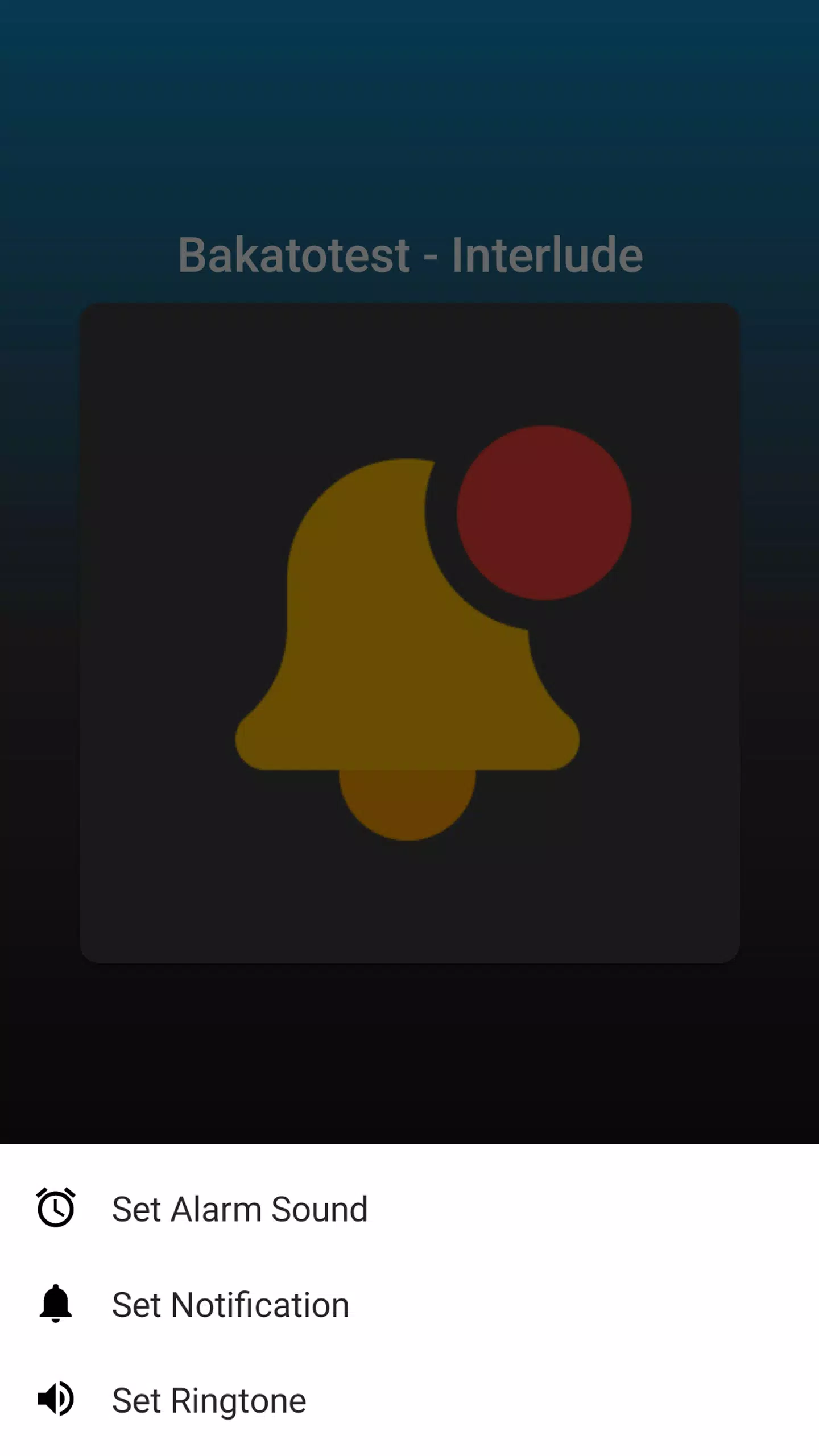 Anime Ringtone - Notification APK for Android Download Anime Ringtone - Notification APK for Android Download