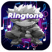 Anime Ringtone: Music Anime