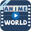 Anime World - Best App Viewer APK