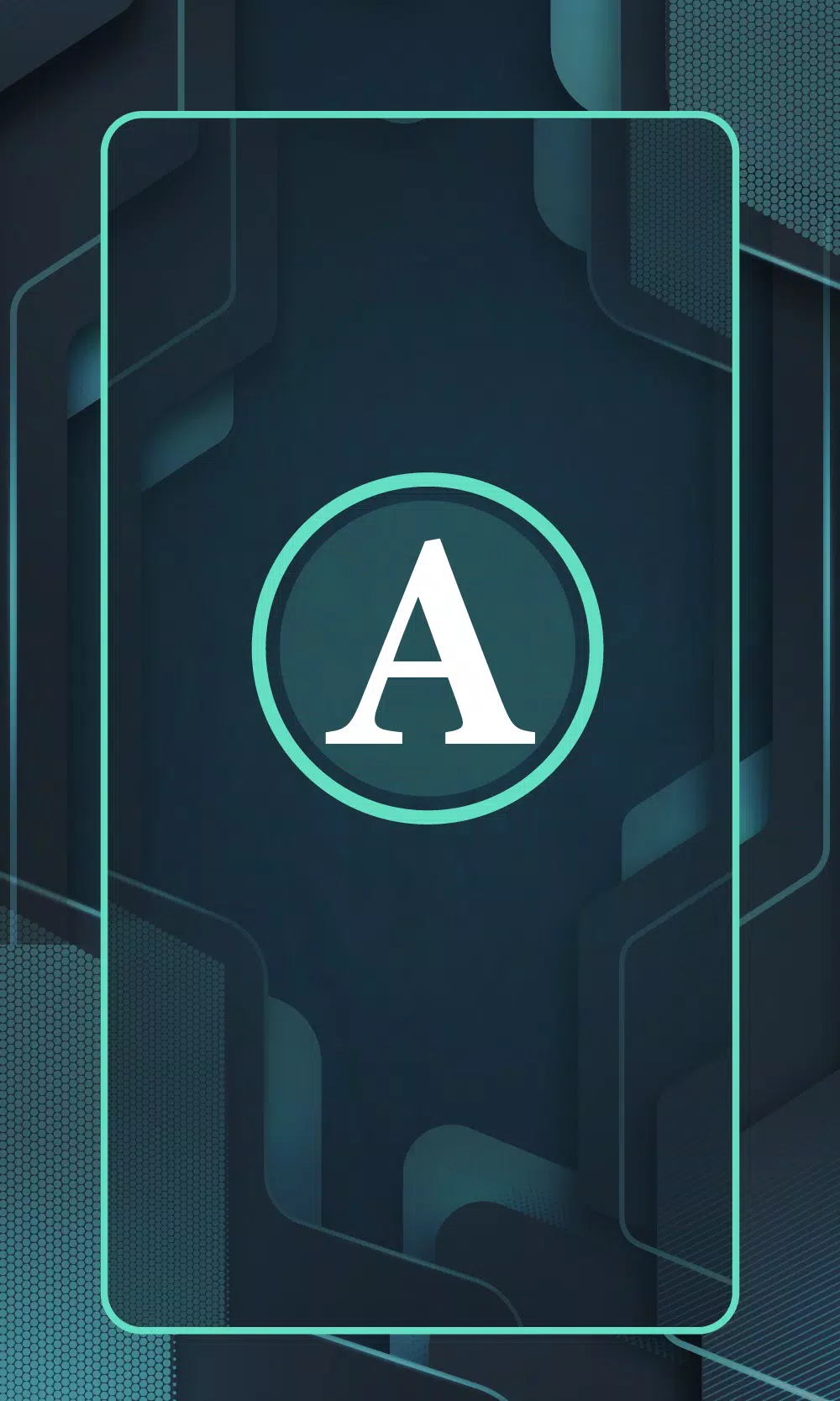 9ANIME - Watch Anime Online 2021 APK for Android Download 9ANIME - Watch Anime Online 2021 APK for Android Download