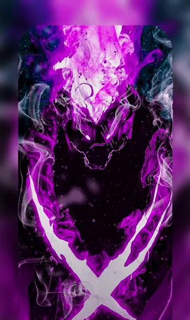 Tải xuống APK Anime Wallpaper 4k | Anime Collections Wallpapers cho Android Tải xuống APK Anime Wallpaper 4k | Anime Collections Wallpapers cho Android