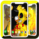 MikeCrack HD  Wallpapers APK