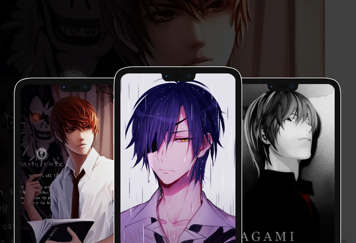 無料で アニメボーイ壁紙 アニメーション壁紙アニメボーイズ アプリの最新版 Apk1 0 3をダウンロードー Android用 アニメボーイ壁紙 アニメーション壁紙アニメボーイズ Apk の最新バージョンをダウンロード Apkfab Com Jp 無料で アニメボーイ壁紙 アニメーション壁紙アニメボーイズ アプリの最新版 Apk1 0 3をダウンロードー Android用 アニメボーイ壁紙 アニメーション壁紙アニメボーイズ Apk の最新バージョンをダウンロード Apkfab Com Jp