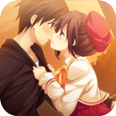 Anime Wallpaper Girl APK