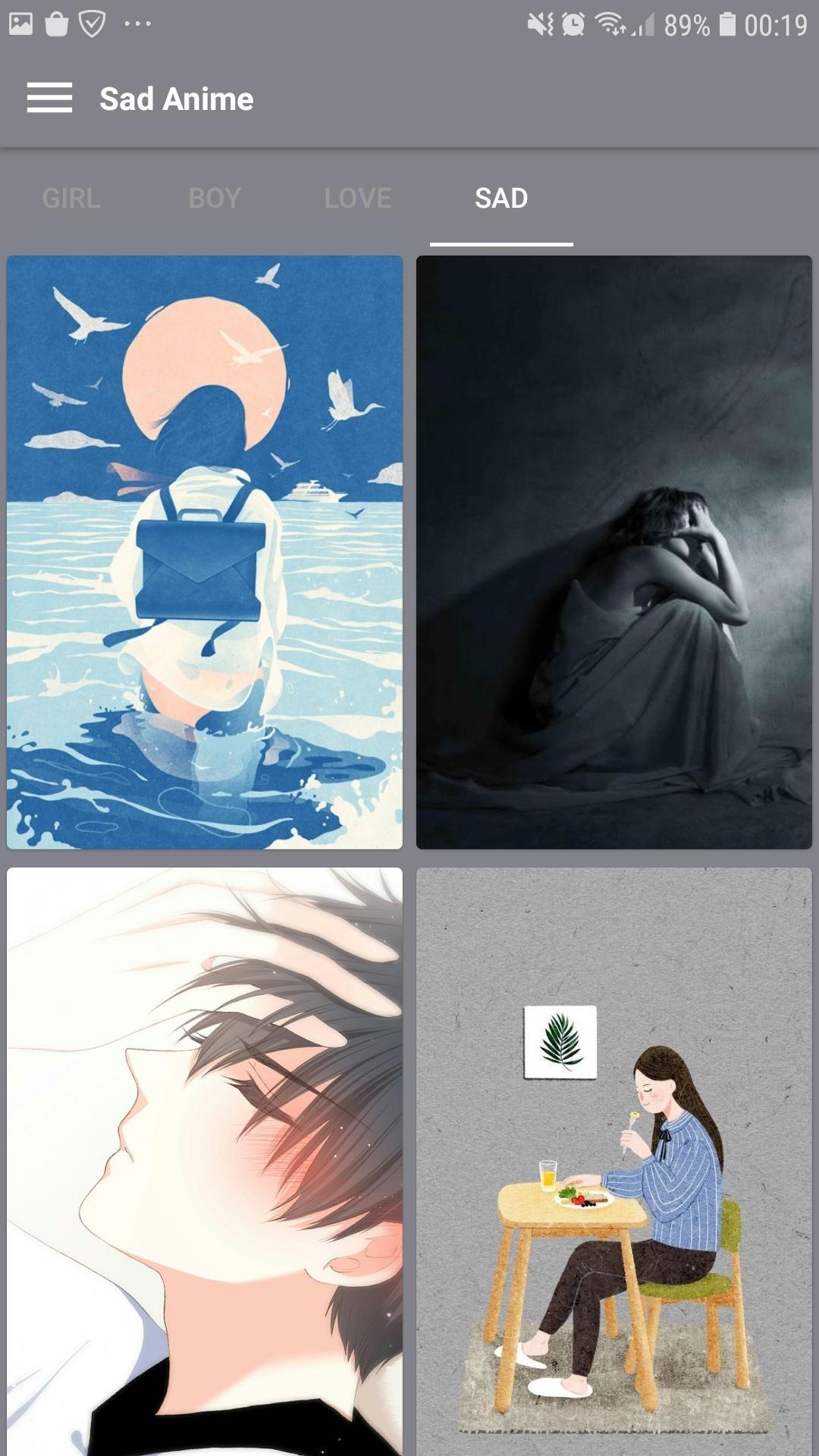 Anime Wallpaper Anime Girl Boy Love Sad Wallpaper For Android Apk Download Anime Wallpaper Anime Girl Boy Love Sad Wallpaper For Android Apk Download