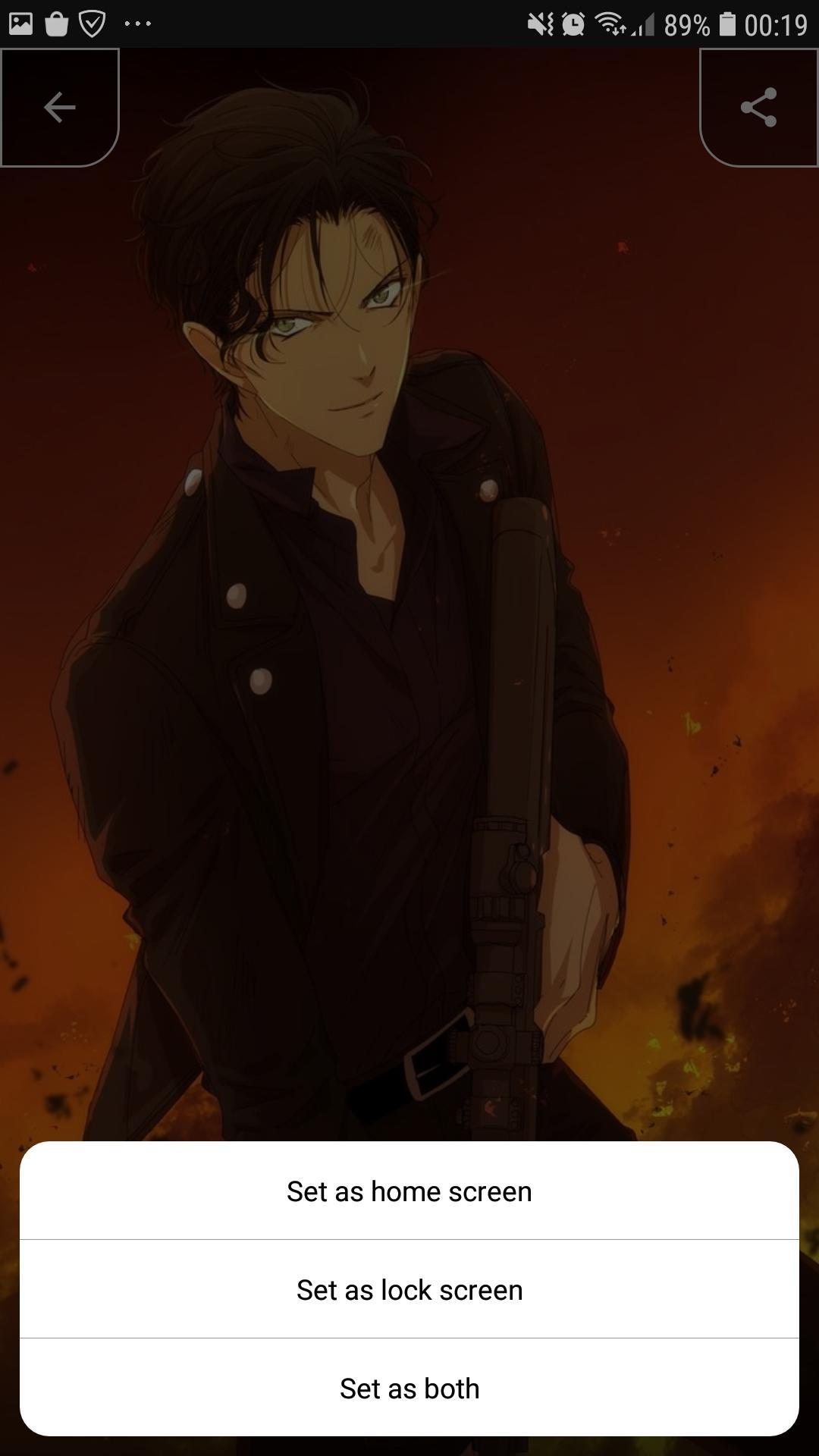 Anime Wallpaper Anime Girl Boy Love Sad Wallpaper For Android Apk Download Anime Wallpaper Anime Girl Boy Love Sad Wallpaper For Android Apk Download
