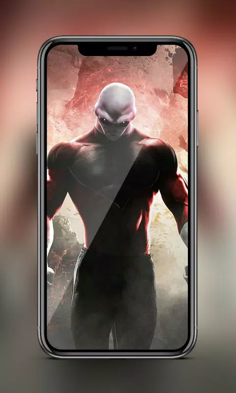 Anime Wallpaper 4k アニメ壁紙 For Android Apk Download