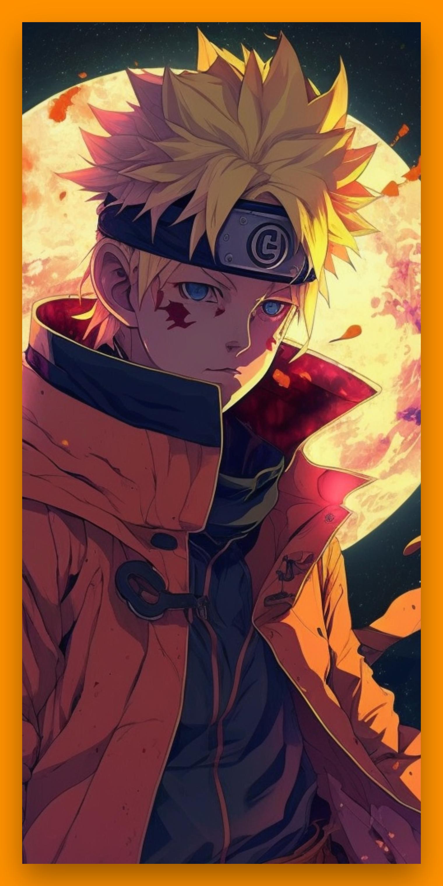 Anime wallpaper APK for Android Download Anime wallpaper APK for Android Download