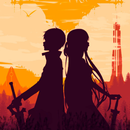 Anime Wallpapers 4K 2023 APK