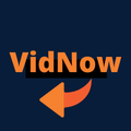VidNow Get Money Apk Guide