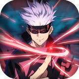 Anime Wallpaper Full HD APK