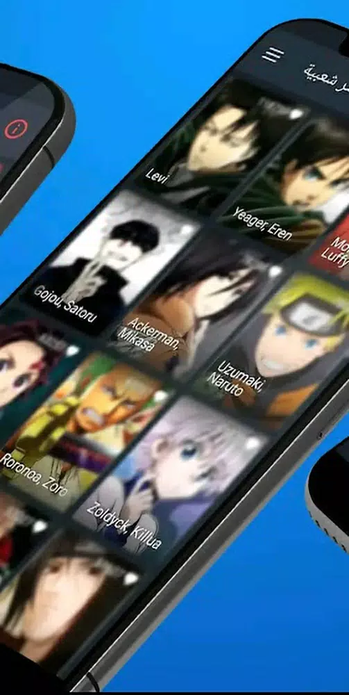 XP Animes v2.0.8 APK – Download Atualizado 2023