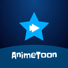 ikon Watch Cartoon Animation Online