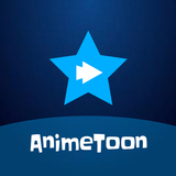 Watch Cartoon Animation Online