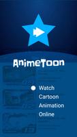 Watch Cartoon Animation Online poster