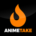 AnimeTake