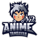 Anime Tambayan V2 APK