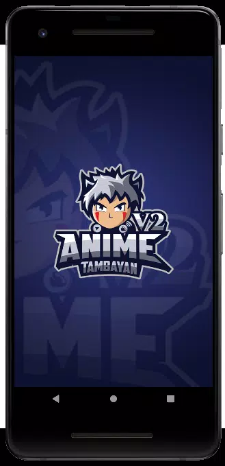 Better Anime 1.5 APK (Free Anime Movies, Android App)