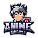 Anime Tambayan V3 APK