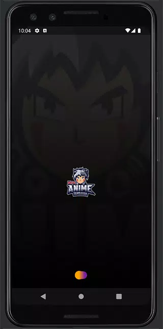 Download Animes Online APK latest v3.1 for Android