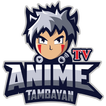 Anime Tambayan TV