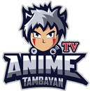 Anime Tambayan TV APK