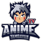 Anime Tambayan TV icône