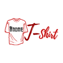 Anime T-Shirt APK