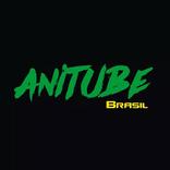 AniTube