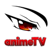 ”Anime TV - Anime Tracker