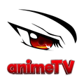 Anime TV - Anime Tracker