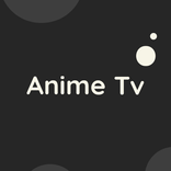 Anime Tv Show