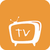 Anime TV APK