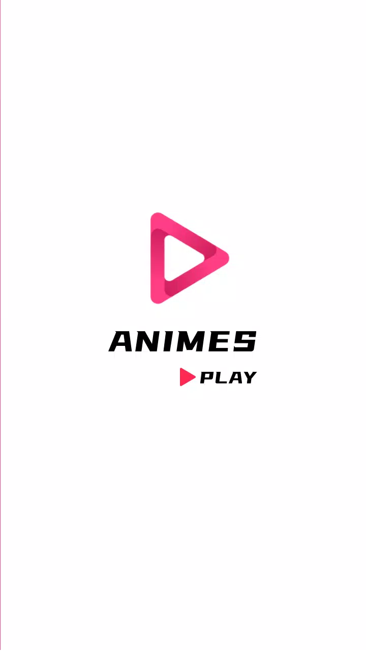Download do APK de Animes Play para Android